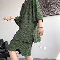 cms/erpbt/backend/web/uploads/erp/collection/images/Men Clothes/YANGJI/EN0145417/img_b/EN0145417_img_b_4